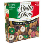 stella-doro-continental-cookie-93367